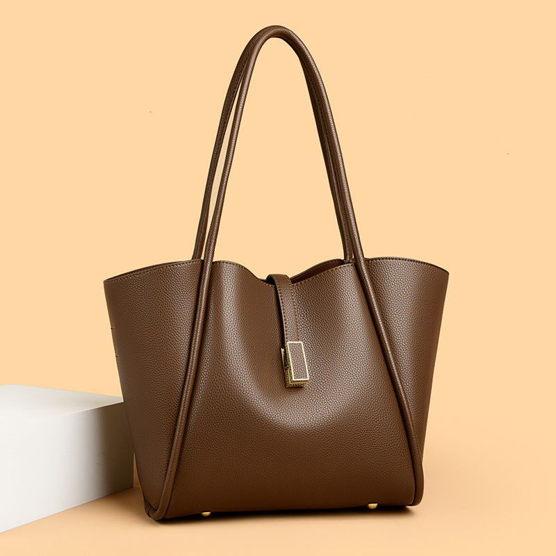 Large Capacity Totes