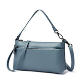 Sleek And Stylish Womens Shoulder Crossbody Bag Nomade Code
