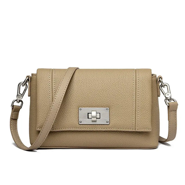 New Trendy Crossbody Bag Nomade Code
