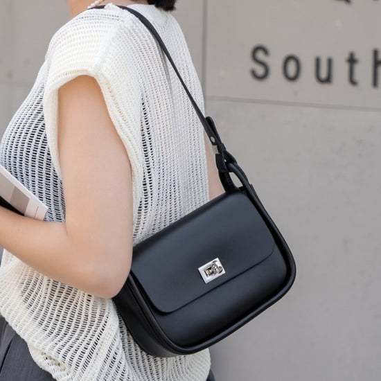 Cowhide Shoulder And Crossbody Bags