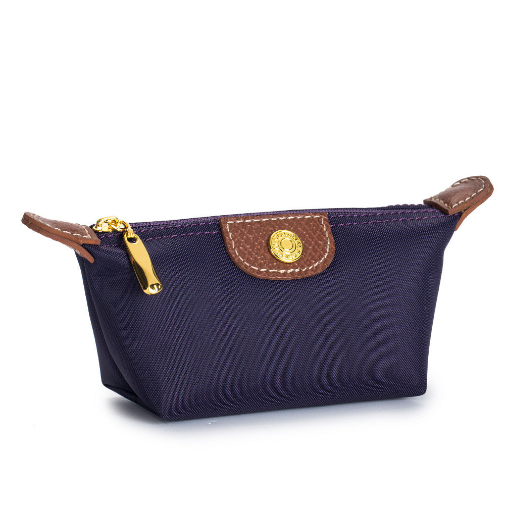 Mini Exquisite Coin Purse