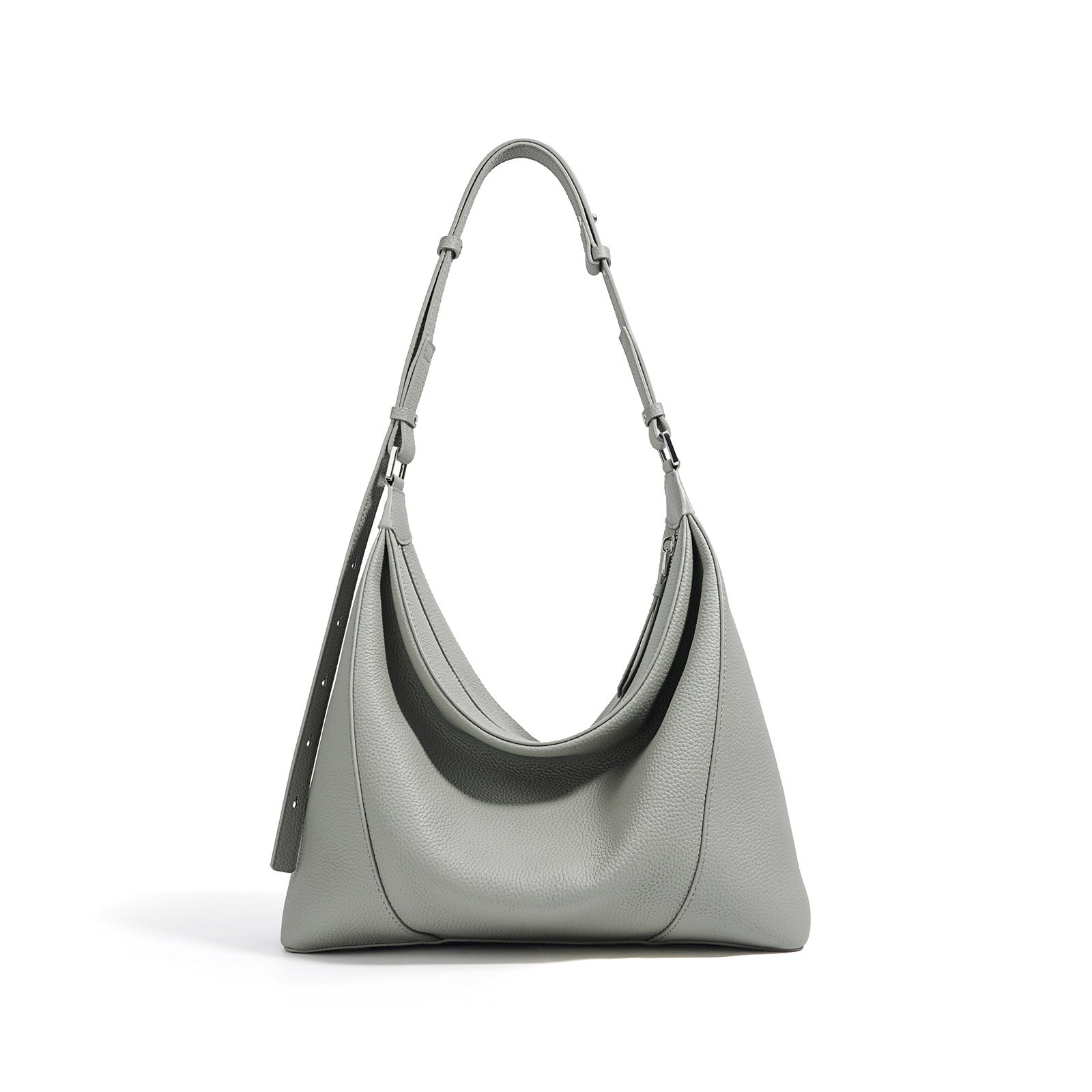 Soft Leather Leather Shoulder Women's Bag