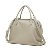 Nomade Tote Bag Nomade Code