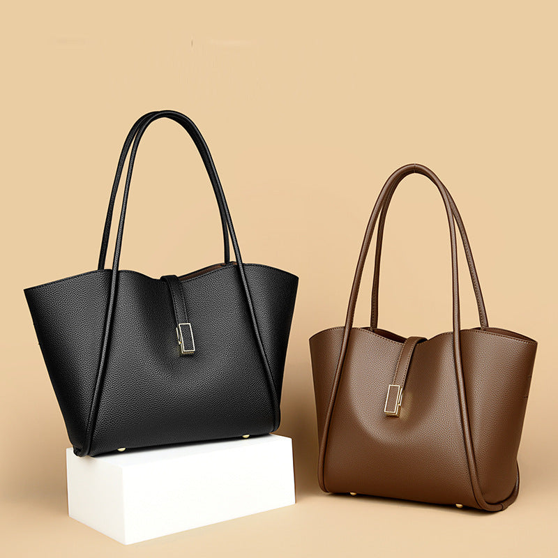 Large Capacity Totes