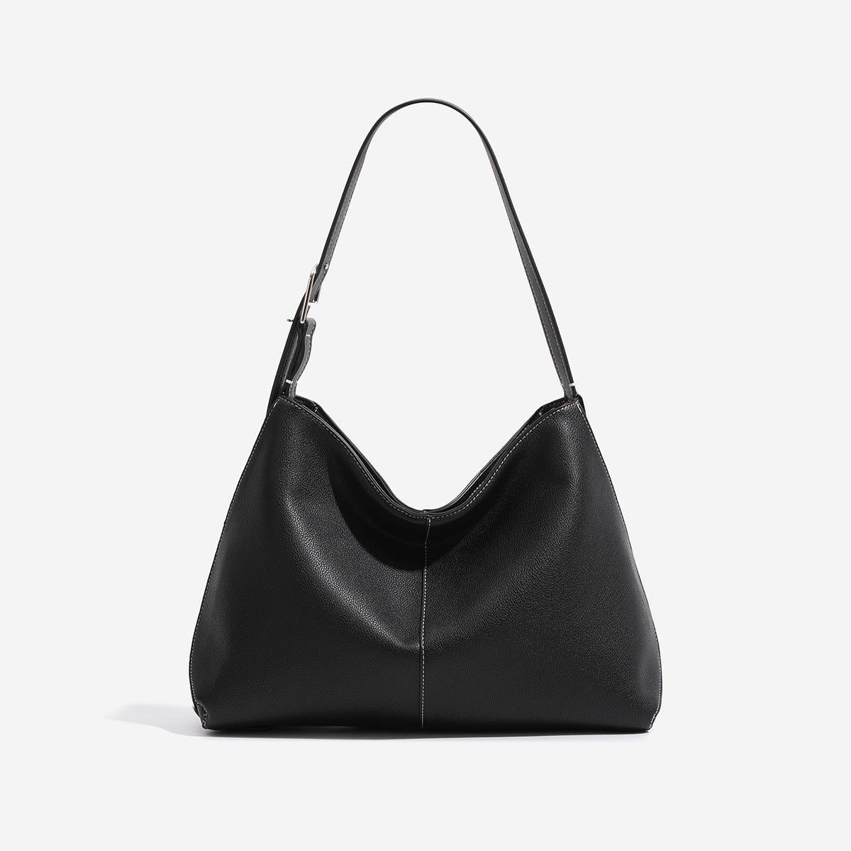 New Casual Versatile Large-capacity Shouldercrossbody Bag Nomade Code