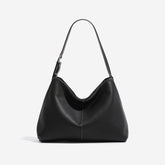 New Casual Versatile Large-capacity Shouldercrossbody Bag Nomade Code