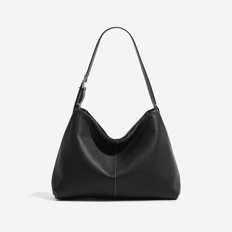 New Casual Versatile Large-capacity Shouldercrossbody Bag Nomade Code