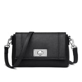 New Trendy Crossbody Bag Nomade Code