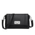 New Trendy Crossbody Bag Nomade Code