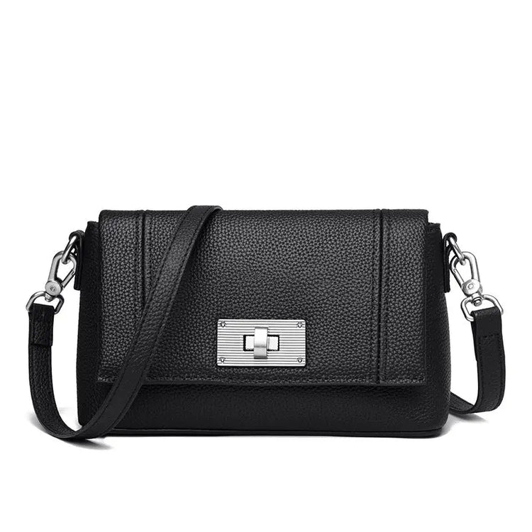New Trendy Crossbody Bag Nomade Code