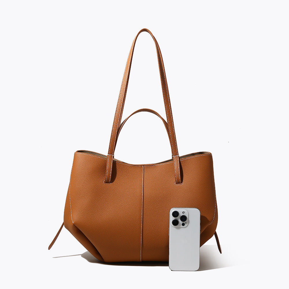 Women's Messenger Handbag