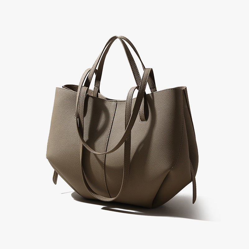 Women's Messenger Handbag