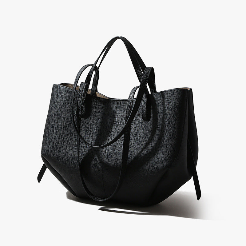 Women's Messenger Handbag