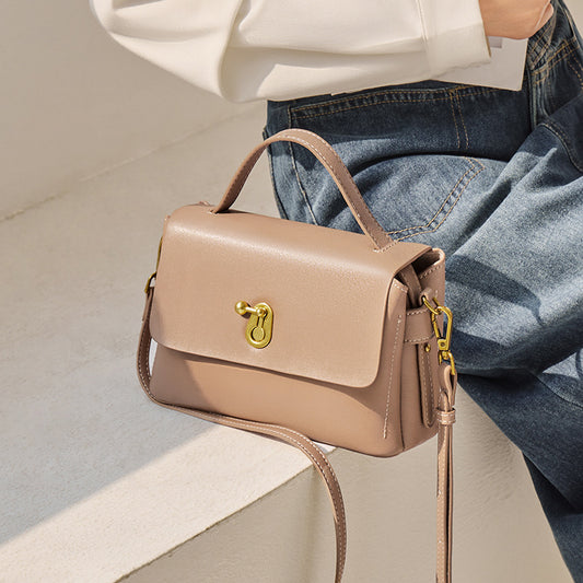 Sac à main tendance de haute qualité