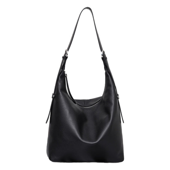 Stylish Casual shoulder Bag
