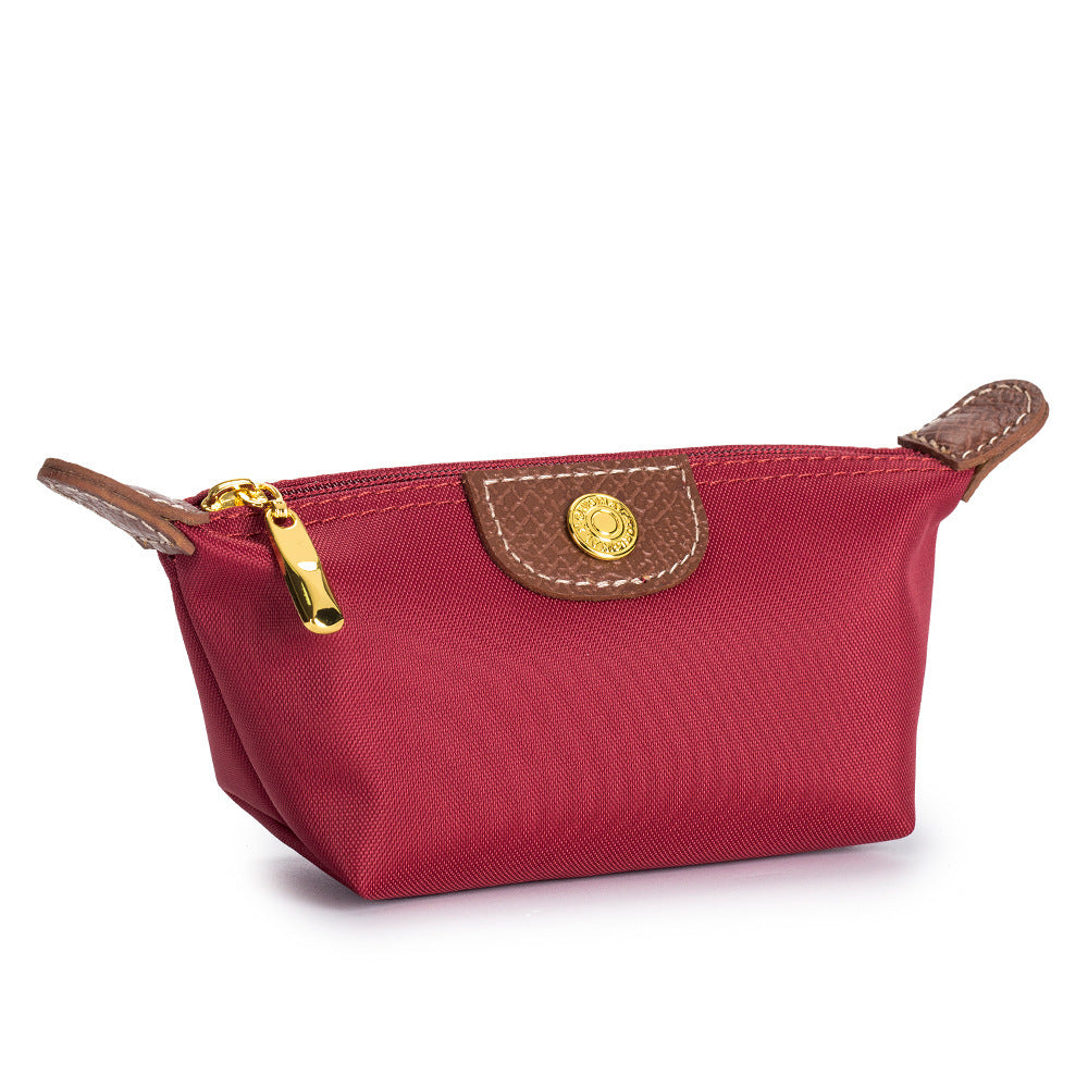 Mini Exquisite Coin Purse