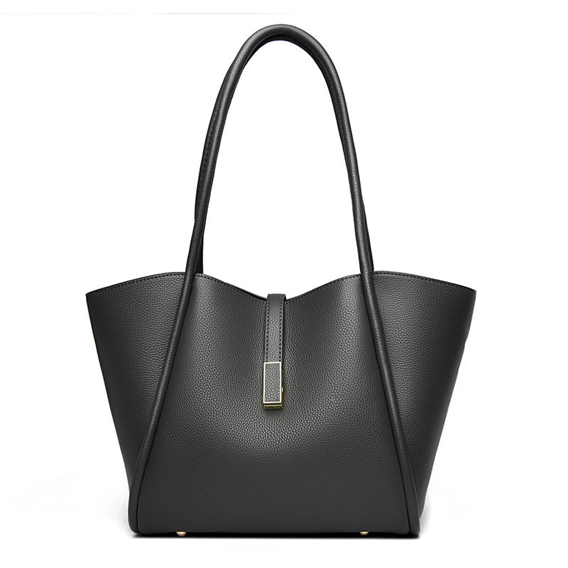 Large Capacity Totes
