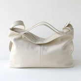 Éclipse Pillow shoulder Bag Nomade Code