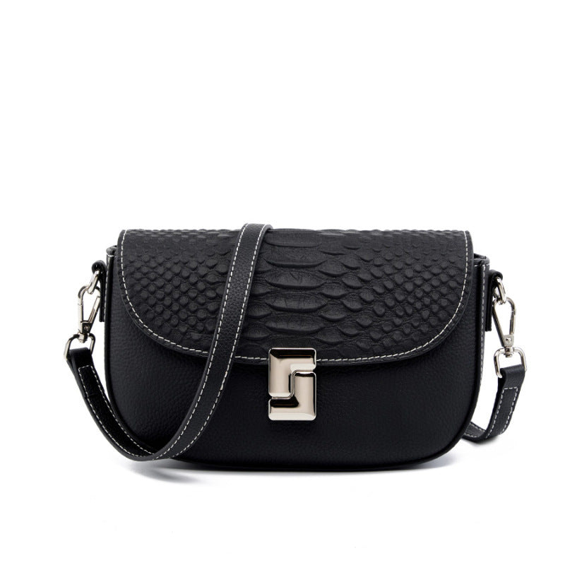Women's Small Square crossbody Bag
