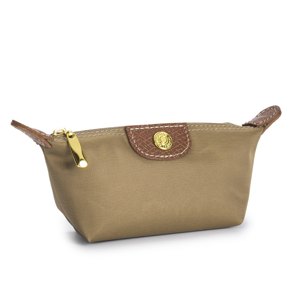 Mini Exquisite Coin Purse