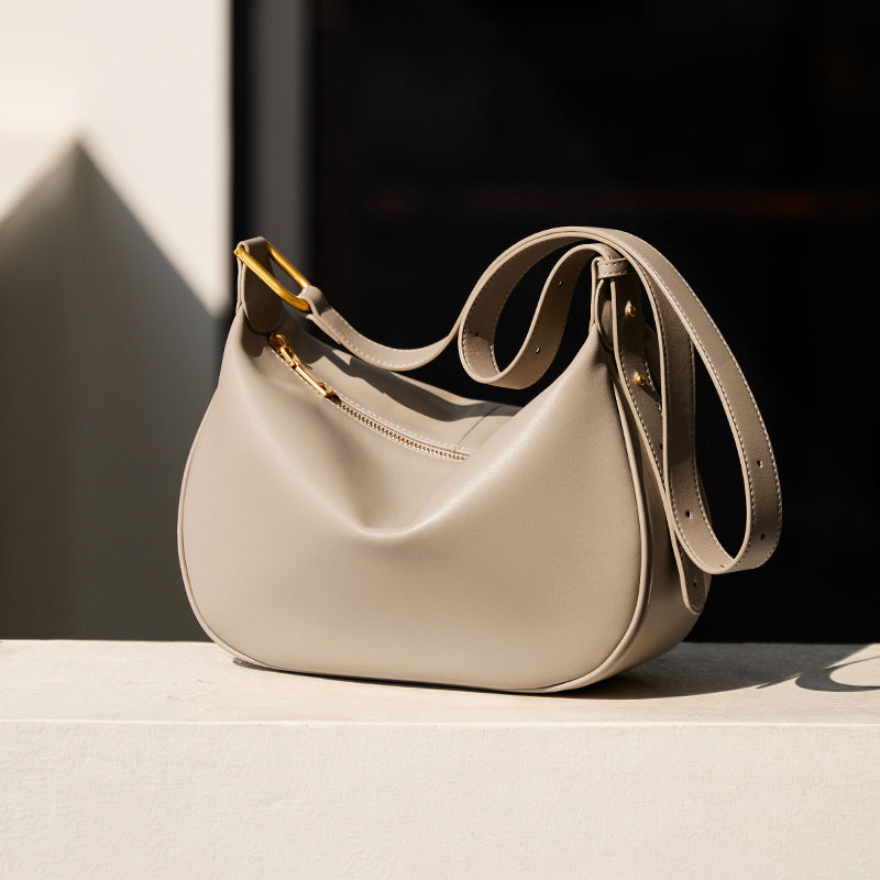 New Shoulder Bag