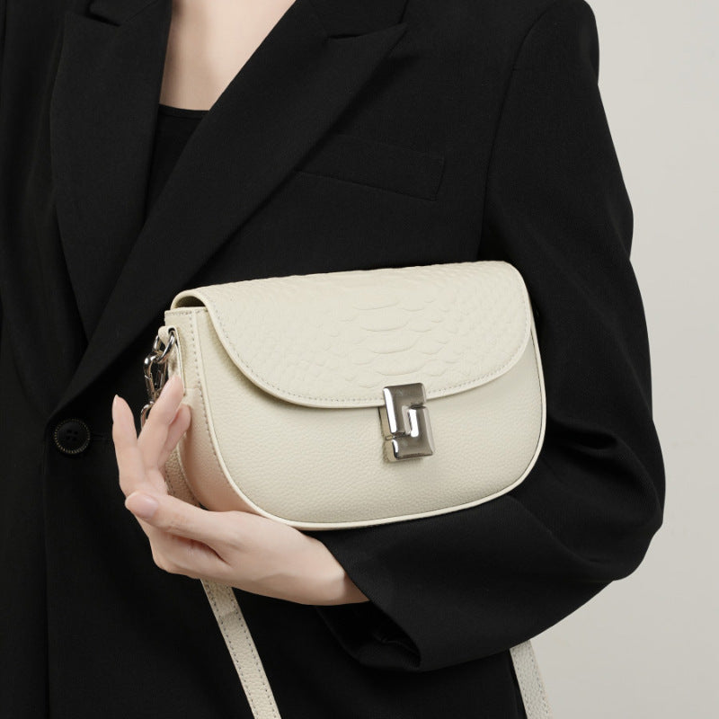 Women's Small Square crossbody Bag