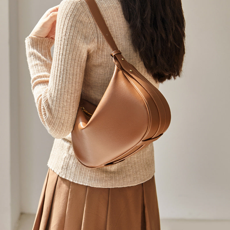 New Shoulder Bag