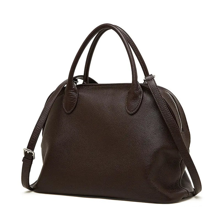 Nomade Tote Bag Nomade Code