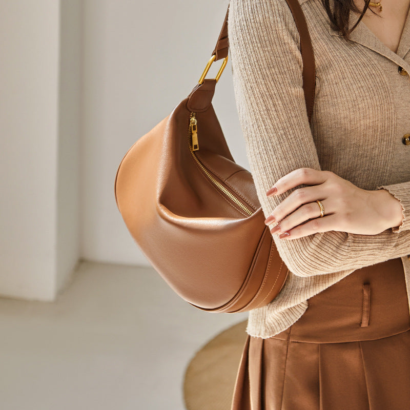 New Shoulder Bag