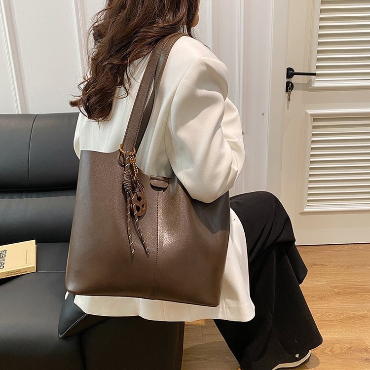 New Casual Stylish Tote Bag