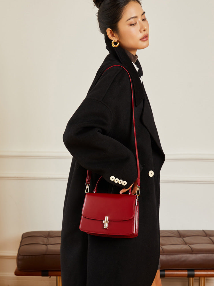 Ilham Crossbody