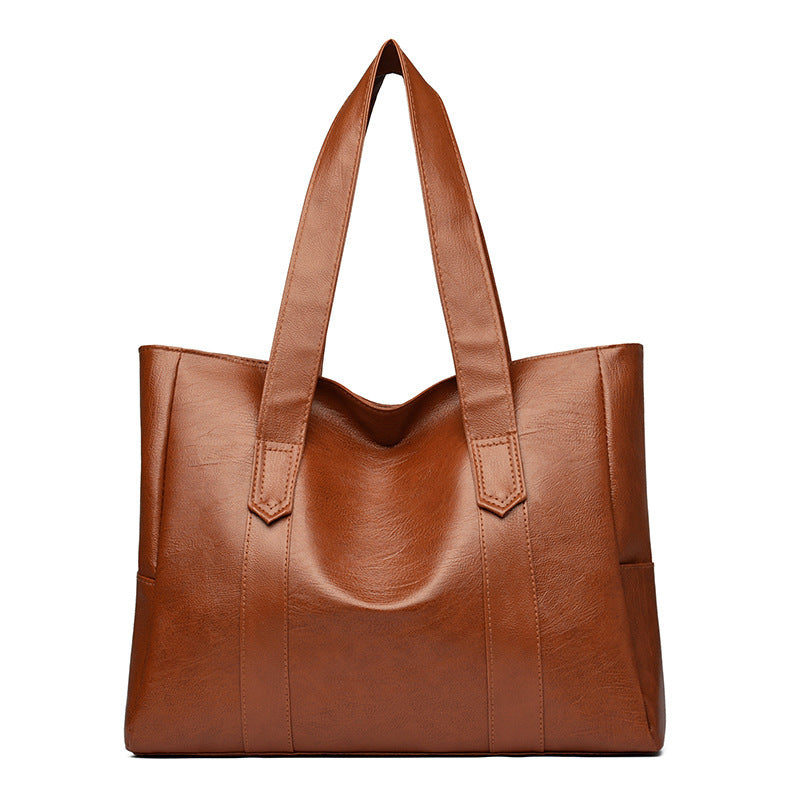 All-match Tote Bag