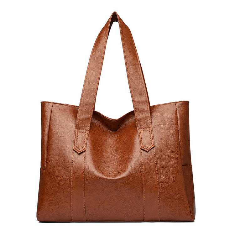 All-match Tote Bag