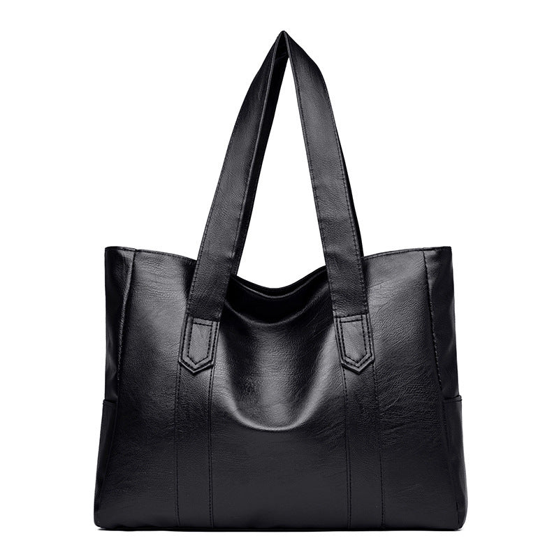 All-match Tote Bag