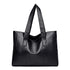 All-match Tote Bag