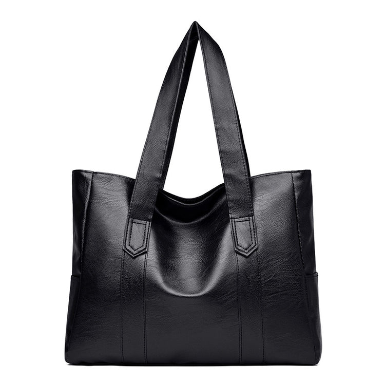 All-match Tote Bag