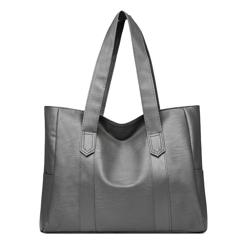 All-match Tote Bag