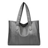 All-match Tote Bag