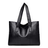 All-match Tote Bag