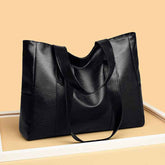 All-match Tote Bag