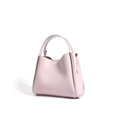 All-matching Genuine Leather Handbags Crossbody Handbag