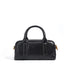 All-matching Leather Shoulder Handbag