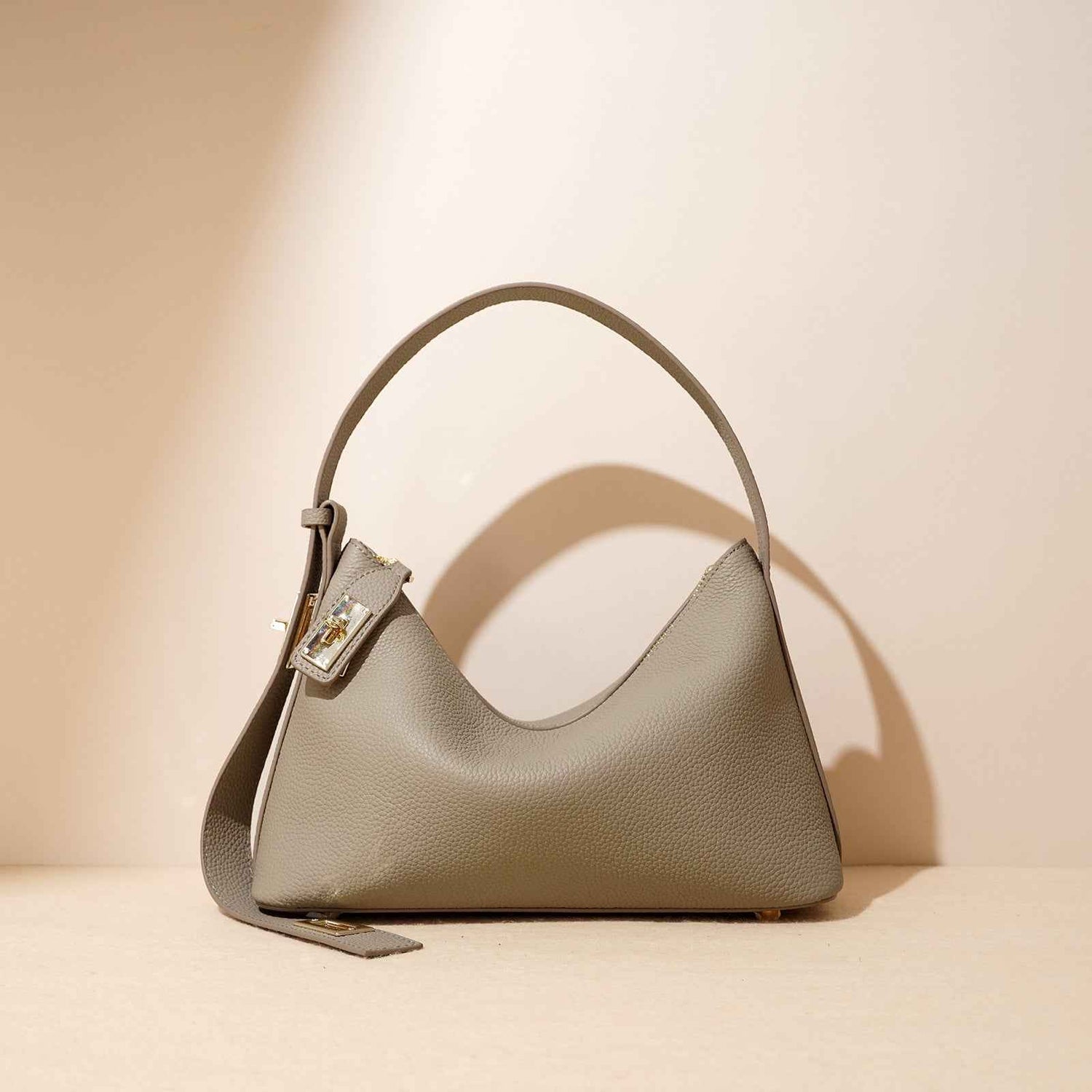 Armpit Pillow Shoulder Bag