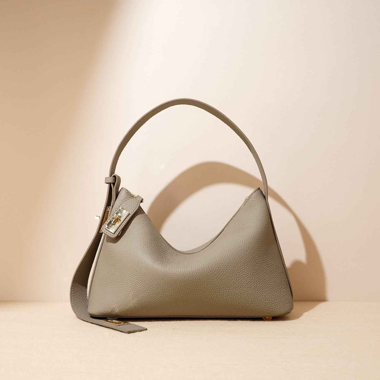 Armpit Pillow Shoulder Bag