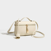 Autumn and Winter Retro Shoulder Bag For Women