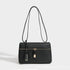 Autumn and Winter Retro Shoulder Bag For Women