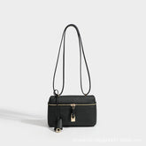 Autumn and Winter Retro Shoulder Bag For Women