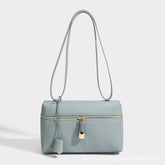 Autumn and Winter Retro Shoulder Bag For Women