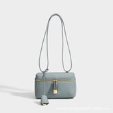 Autumn and Winter Retro Shoulder Bag For Women