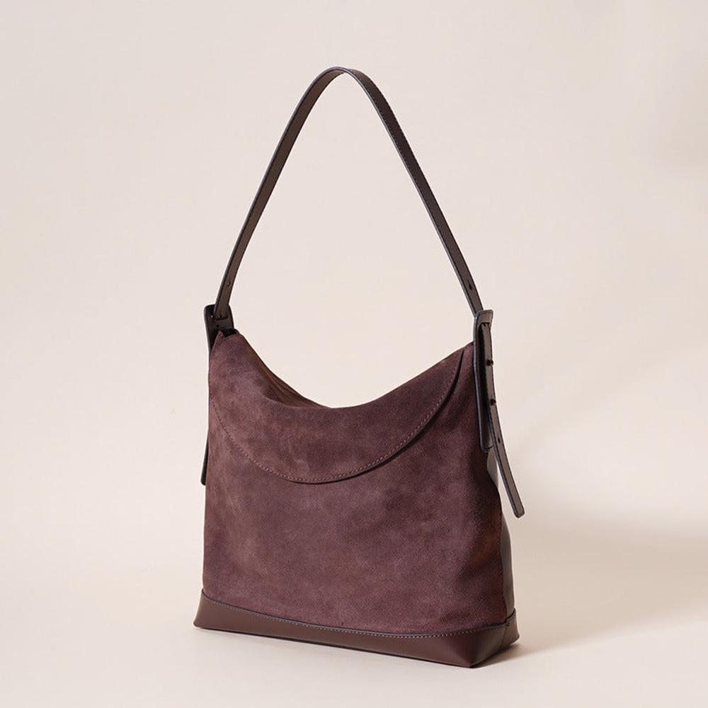 Casual All-match Shoulder Bag